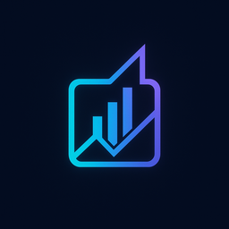 Steady Termgainry